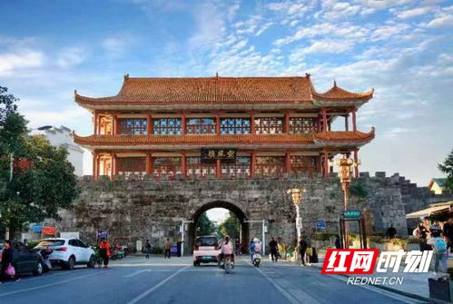 湖南省旅游攻略厦门探店