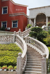 厦门带两岁宝宝攻略旅游