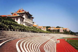 五一节去厦门旅游攻略图