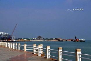 长沙出发去厦门旅游3天攻略