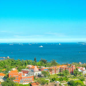 八月厦门旅游攻略穷游