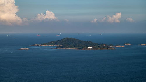 厦门2天1晚攻略旅游团