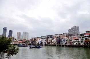 厦门春季旅游攻略一日游