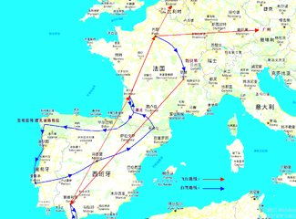 厦门九月底旅游路线攻略