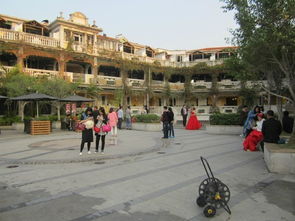 厦门三四月份旅游攻略