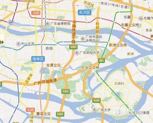 西安厦门2-3天短途旅游攻略