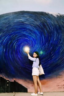 厦门旅游5天4夜游攻略