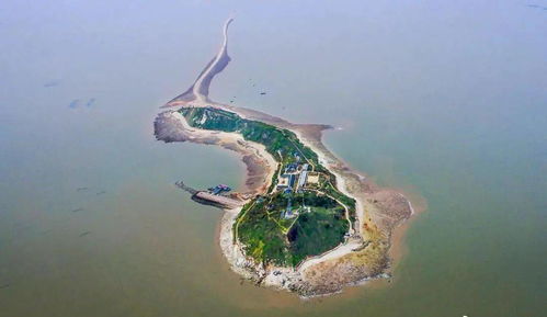 厦门人少旅游攻略路线图