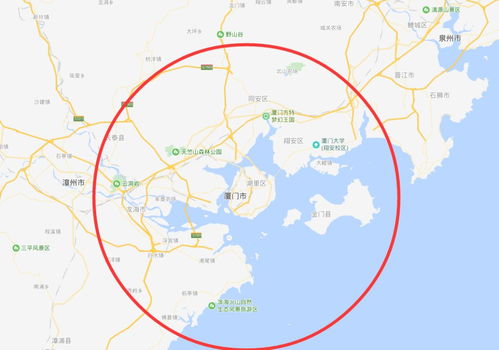 厦门来三亚旅游攻略路线