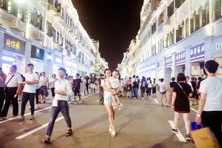 厦门带娃5天4晚旅游攻略