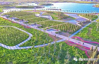 厦门万里路旅游攻略图片