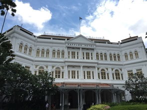 马六甲旅游攻略厦门民宿