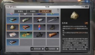 收集名牌的游戏有哪些