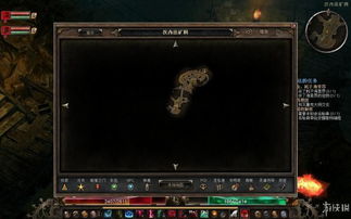 海里昂攻略游戏