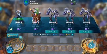 哪些游戏解说最受关注的