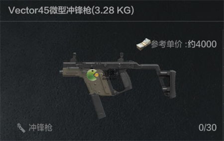 vector2游戏攻略