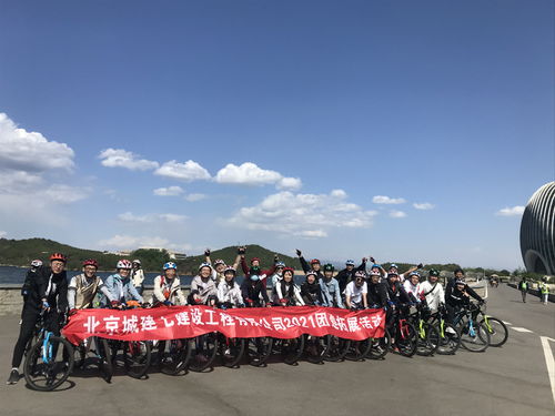 乌海团建游戏有哪些名字