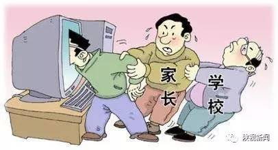 男孩该做的游戏有哪些