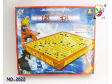 益智游戏图片有哪些类别