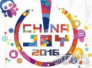 公司中午互动游戏有哪些