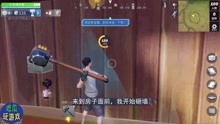 窒息游戏有哪些玩法视频