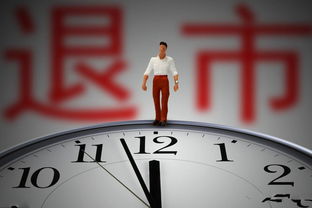诚信的价值游戏有哪些