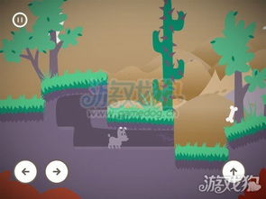 冒险的梦境游戏攻略