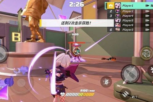ios攻略妹子的游戏