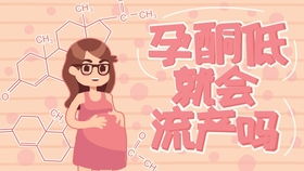 上肢锻炼幼儿游戏有哪些