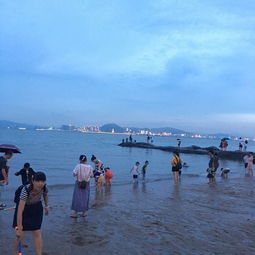 佛系厦门旅游攻略三日游