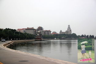 三人行厦门旅游攻略