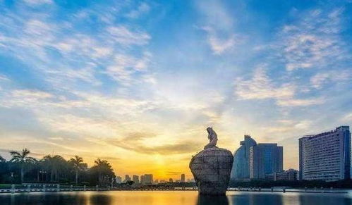 厦门人到北京旅游攻略图