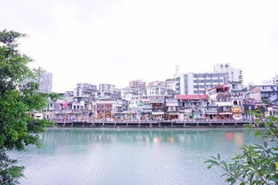 厦门旅游整套攻略一日游