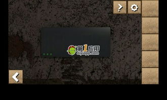 你必须逃脱2游戏攻略