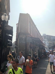 厦门旅游两日一夜攻略