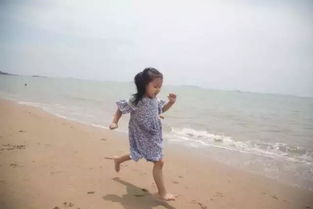 厦门带娃五日游旅游攻略