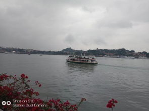 厦门周边旅游攻略小视频