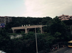 厦门吃货旅游攻略三日游