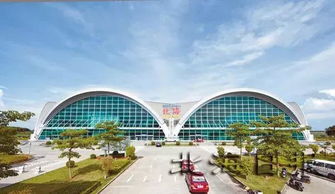 厦门三亚广西云南旅游攻略