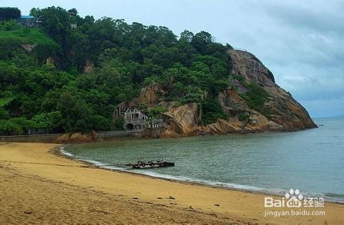 厦门值不值得去旅游攻略
