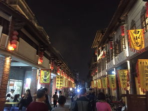 厦门集美旅游攻略玩多长时间