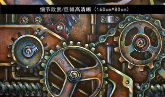 金属齿轮实体游戏有哪些