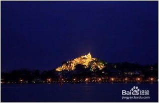 二月份过年厦门旅游攻略
