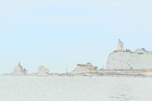 厦门八市旅游攻略一日游