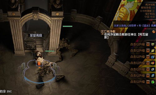 五月份组队厦门旅游攻略