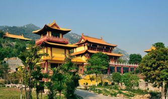 七星岩旅游攻略厦门探店