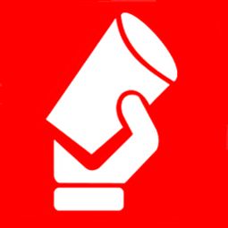 酒吧调酒师小游戏攻略