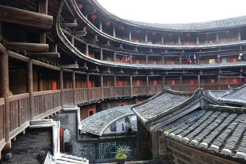 万象城厦门旅游攻略五天