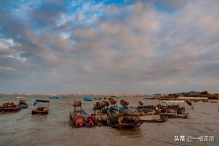 厦门一个人旅游攻略吃饭