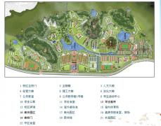 厦门十月一号旅游攻略路线